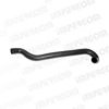 ORIGINAL IMPERIUM 21982 Radiator Hose